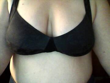 Foto publica de mysecretlife