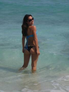 Foto publica de maia3578