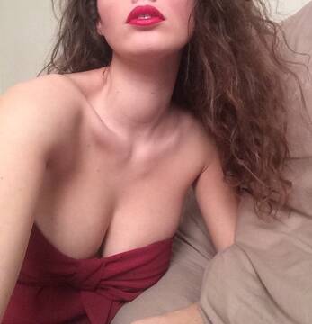 Foto publica de Maestra_Sexy