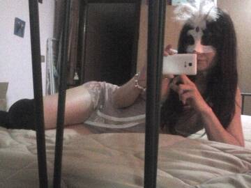 Foto publica de Charlotte27