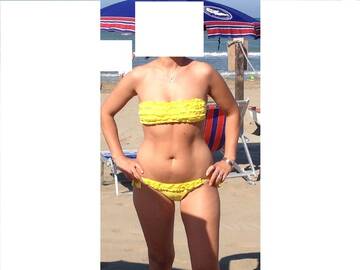 Foto publica de NADINE35