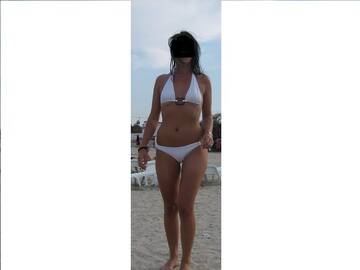 Foto publica de NADINE35