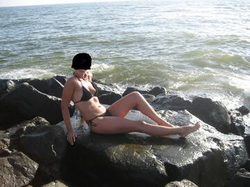 Foto publica de NADINE35