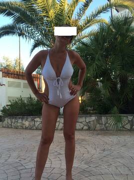 Foto publica de NADINE35