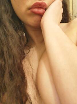 Foto publica de lady-violet