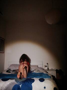 Foto publica de lady-violet