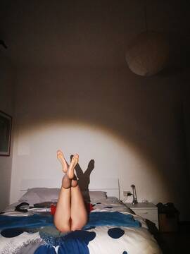 Foto publica de lady-violet