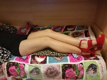 Foto publica de Stella__