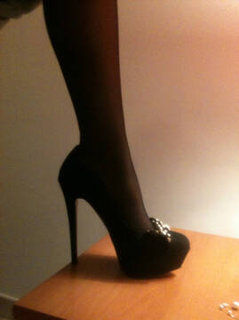 Foto publica de bellavista148