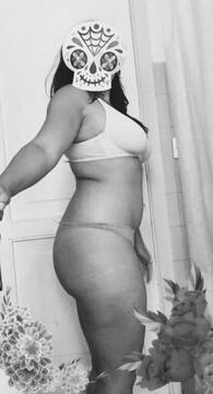 Foto publica de bombaluna