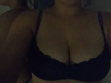 Foto publica de bombaluna