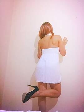 Foto publica de dolcegattina22