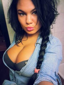 Foto publica de sexappeal22