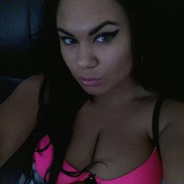 Foto publica de sexappeal22