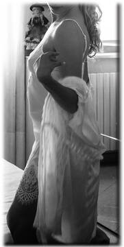 Foto publica de AngelDavil_HD