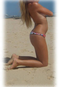 Foto publica de AngelDavil_HD