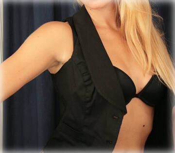 Foto publica de AngelDavil_HD