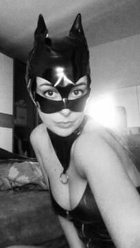 Foto publica de Lollycat