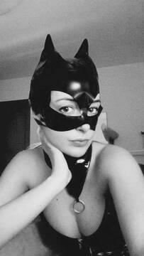 Foto publica de Lollycat