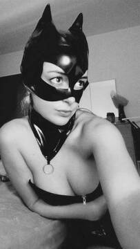 Foto publica de Lollycat