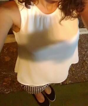 Foto publica de Samy_satc