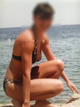 Foto publica de Ecstasy85
