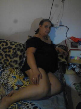 Foto publica de naturalflose