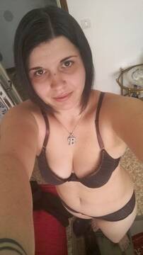 Foto publica de ciccina-sbrodollina