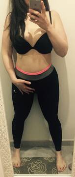 Foto publica de afrodite9