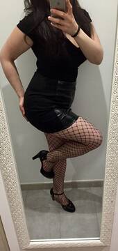 Foto publica de afrodite9