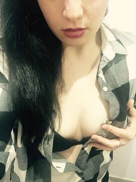 Foto publica de afrodite9