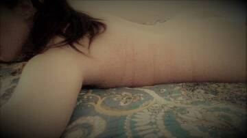 Foto publica de afrodite9