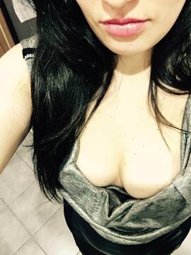 Foto publica de afrodite9