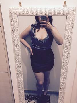 Foto publica de afrodite9