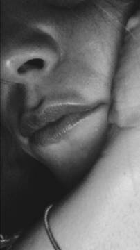 Foto publica de BarbieLove