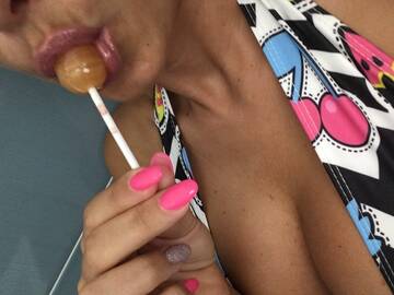 Foto publica de BarbieLove