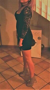 Foto publica de elisa69bitch