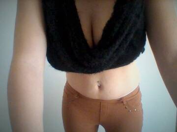 Foto publica de VogliosaVale