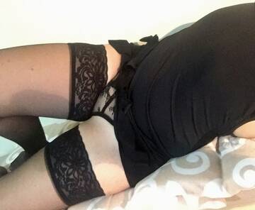 Foto publica de moltocalda87