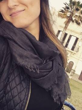 Foto publica de blodymaryl87