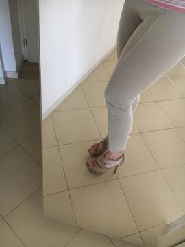 Foto publica de blodymaryl87