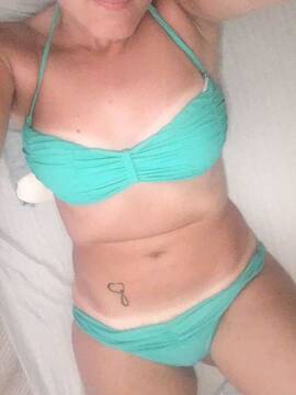 Foto publica de blodymaryl87