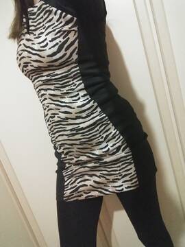 Foto publica de Ela7