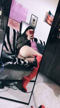 Foto publica de Alysoondavill