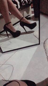 Foto publica de Alysoondavill