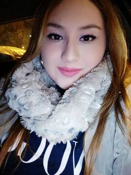 Foto publica de Bimbamoltomonella