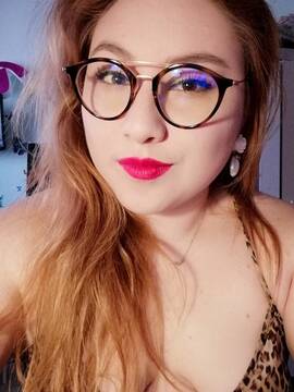 Foto publica de Bimbamoltomonella