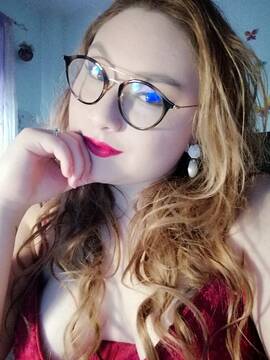 Foto publica de Bimbamoltomonella