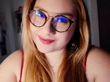 Foto publica de Bimbamoltomonella