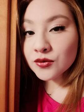 Foto publica de Bimbamoltomonella